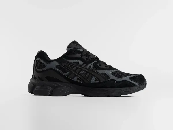 Кроссовки Asics GEL-NYC - 46526