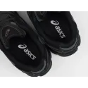 Кроссовки Asics GEL-NYC - 46526
