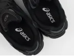 Кроссовки Asics GEL-NYC - 46526