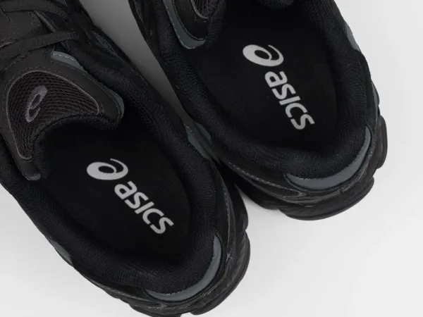 Кроссовки Asics GEL-NYC - 46526