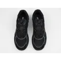 Кроссовки Asics GEL-NYC - 46526
