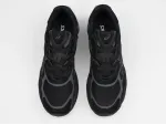 Кроссовки Asics GEL-NYC - 46526