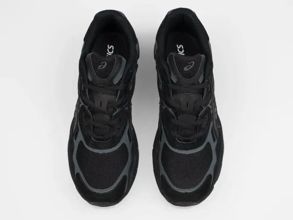 Кроссовки Asics GEL-NYC - 46526