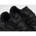 Кроссовки Asics GEL-NYC - 46526