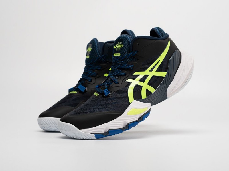 Кроссовки Asics Metarise - 40365