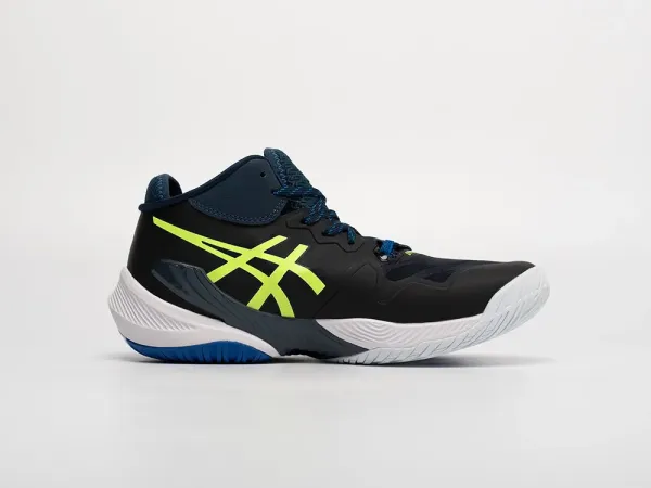Кроссовки Asics Metarise - 40365