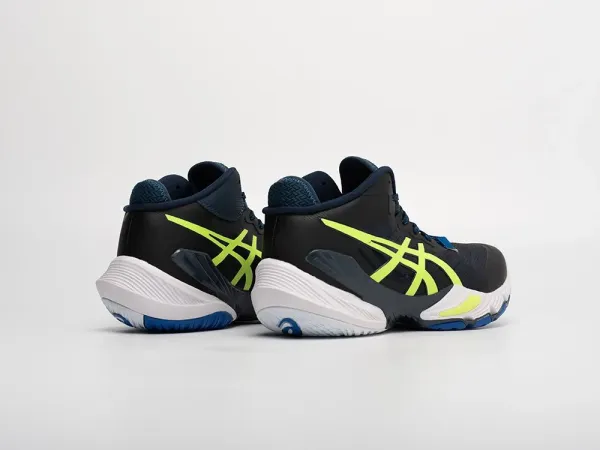 Кроссовки Asics Metarise - 40365