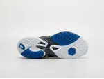 Кроссовки Asics Metarise - 40365