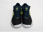 Кроссовки Asics Metarise - 40365
