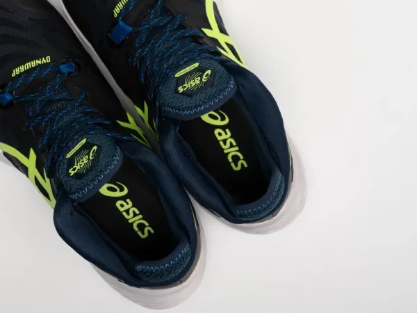 Кроссовки Asics Metarise - 40365