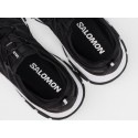 Кроссовки Salomon - 46682