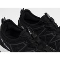 Кроссовки Salomon - 46682