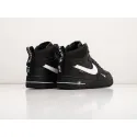 Зимние Кроссовки Nike Air Force 1 Mid - 38662
