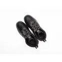Зимние Кроссовки Nike Air Force 1 Mid - 38662
