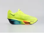 Кроссовки Nike Air Zoom Alphafly Next% 3 - 43330