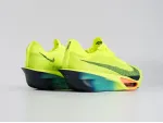 Кроссовки Nike Air Zoom Alphafly Next% 3 - 43330
