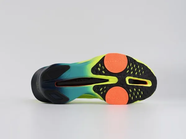 Кроссовки Nike Air Zoom Alphafly Next% 3 - 43330