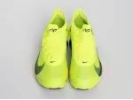 Кроссовки Nike Air Zoom Alphafly Next% 3 - 43330