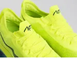 Кроссовки Nike Air Zoom Alphafly Next% 3 - 43330