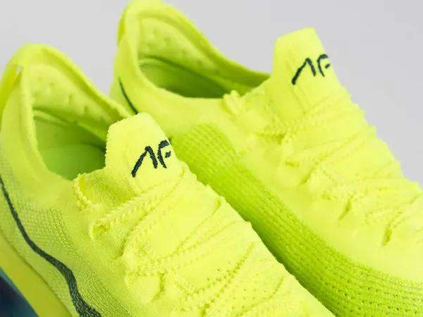 Кроссовки Nike Air Zoom Alphafly Next% 3 - 43330