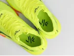 Кроссовки Nike Air Zoom Alphafly Next% 3 - 43330