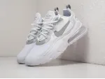 Кроссовки Nike Air Max 270 React - 34866