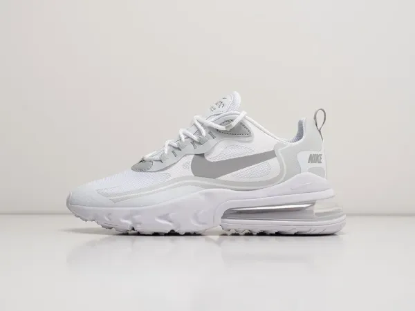Кроссовки Nike Air Max 270 React - 34866