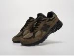 Кроссовки New Balance 990 v3 - 40874