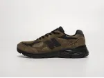 Кроссовки New Balance 990 v3 - 40874