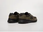 Кроссовки New Balance 990 v3 - 40874