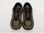 Кроссовки New Balance 990 v3 - 40874