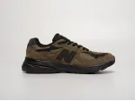 Кроссовки New Balance 990 v3 - 40874