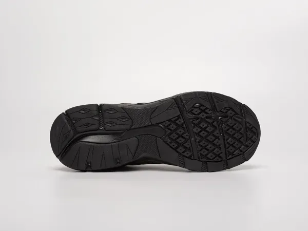 Кроссовки New Balance 990 v3 - 40874