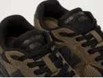 Кроссовки New Balance 990 v3 - 40874