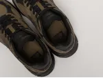 Кроссовки New Balance 990 v3 - 40874