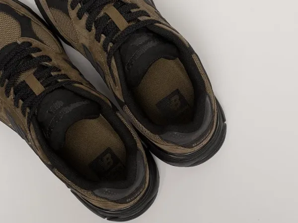 Кроссовки New Balance 990 v3 - 40874