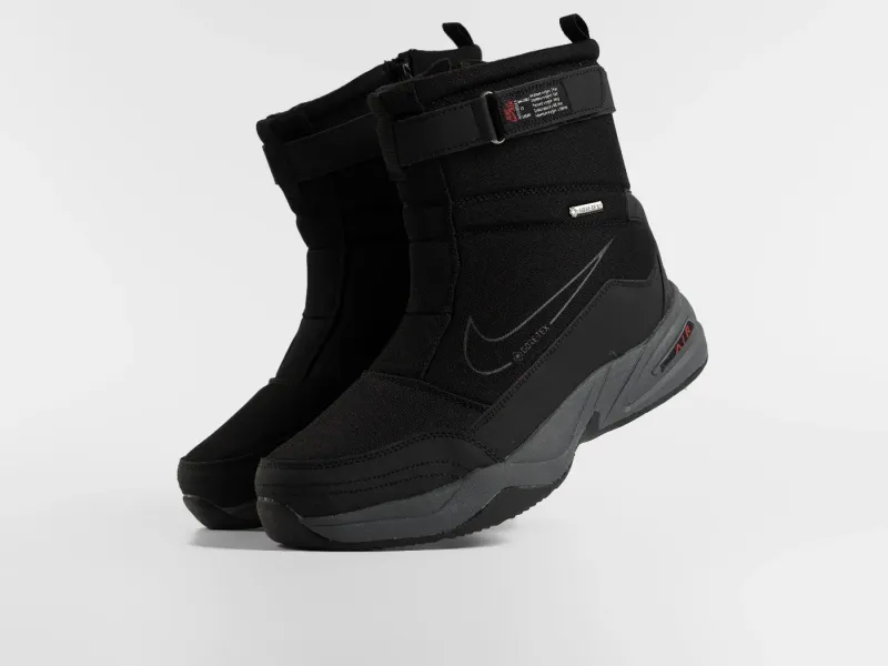 Зимние Сапоги Nike - 20656