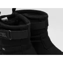 Зимние Сапоги Nike - 20656