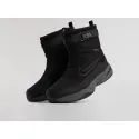 Зимние Сапоги Nike - 20656