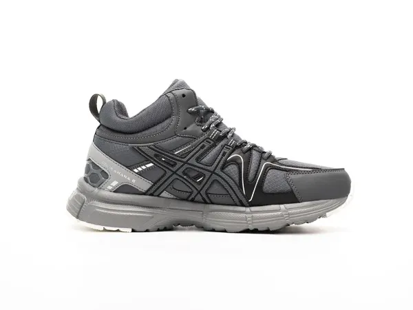 Зимние Кроссовки Asics Gel Kahana 8 Hi - 43646