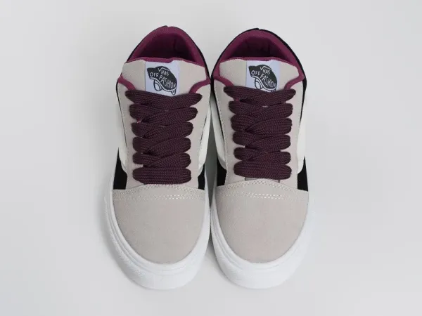 Кеды VANS Knu Skool - 44396