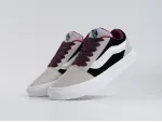 Кеды VANS Knu Skool - 44396