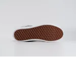 Кеды VANS Knu Skool - 44396
