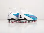 Футбольная обувь Nike Gripknit Phantom GX Elite FG - 39245