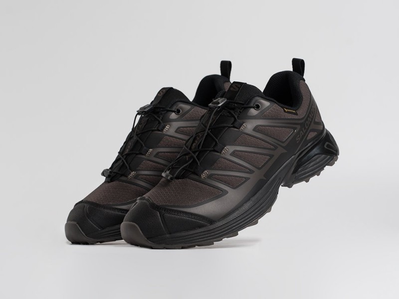Кроссовки Salomon XT-Pathway 2 - 45533