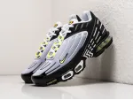 Кроссовки Nike Air Max Plus 3 - 31029