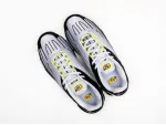 Кроссовки Nike Air Max Plus 3 - 31029