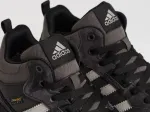 Зимние Кроссовки Adidas ZX 750 Hi - 45739