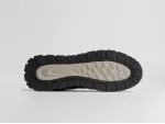 Зимние Кроссовки Adidas ZX 750 Hi - 45739