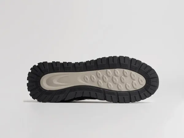 Зимние Кроссовки Adidas ZX 750 Hi - 45739